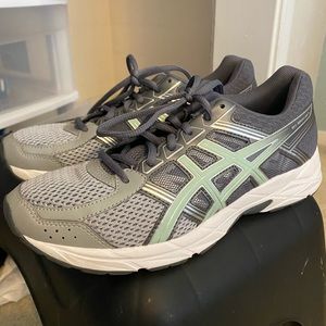 ASICS gel-contend 4